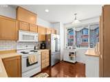 15465 Sparrow Loop - Photo 17