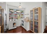 15465 Sparrow Loop - Photo 18