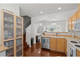 15465 Sparrow Loop - Photo 19