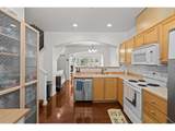 15465 Sparrow Loop - Photo 20