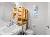 15465 Sparrow Loop - Photo 21