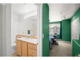 15465 Sparrow Loop - Photo 23