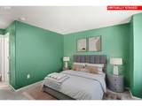 15465 Sparrow Loop - Photo 25