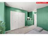 15465 Sparrow Loop - Photo 26