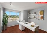 15465 Sparrow Loop - Photo 27