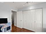 15465 Sparrow Loop - Photo 28