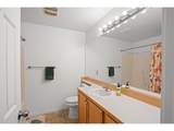 15465 Sparrow Loop - Photo 29