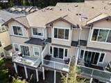 15465 Sparrow Loop - Photo 3