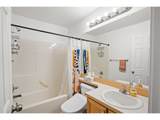 15465 Sparrow Loop - Photo 30