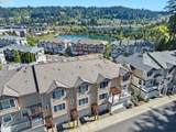 15465 Sparrow Loop - Photo 31