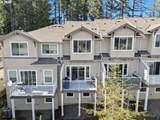 15465 Sparrow Loop - Photo 32