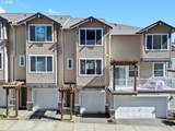 15465 Sparrow Loop - Photo 35
