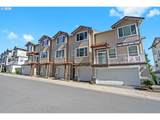 15465 Sparrow Loop - Photo 36
