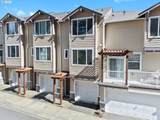15465 Sparrow Loop - Photo 37