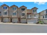 15465 Sparrow Loop - Photo 38