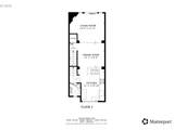15465 Sparrow Loop - Photo 39