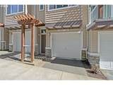 15465 Sparrow Loop - Photo 4