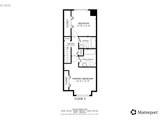 15465 Sparrow Loop - Photo 40