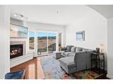 15465 Sparrow Loop - Photo 5