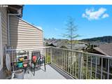 15465 Sparrow Loop - Photo 7
