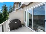 15465 Sparrow Loop - Photo 8