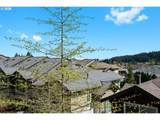 15465 Sparrow Loop - Photo 9