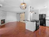 3329 162ND Ave - Photo 10