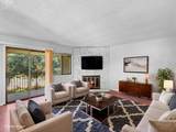 3329 162ND Ave - Photo 11