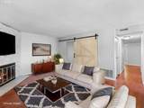 3329 162ND Ave - Photo 12