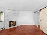 3329 162ND Ave - Photo 13