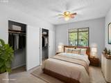 3329 162ND Ave - Photo 14