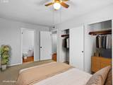 3329 162ND Ave - Photo 15