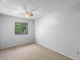 3329 162ND Ave - Photo 16