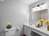 3329 162ND Ave - Photo 17