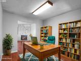 3329 162ND Ave - Photo 19
