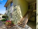3329 162ND Ave - Photo 2