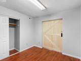3329 162ND Ave - Photo 20