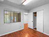 3329 162ND Ave - Photo 21