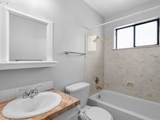 3329 162ND Ave - Photo 22
