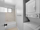 3329 162ND Ave - Photo 23