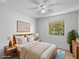 3329 162ND Ave - Photo 24