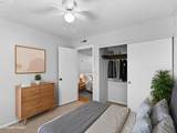 3329 162ND Ave - Photo 25