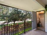 3329 162ND Ave - Photo 26
