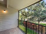 3329 162ND Ave - Photo 27