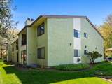 3329 162ND Ave - Photo 28