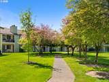 3329 162ND Ave - Photo 3