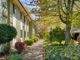 3329 162ND Ave - Photo 30