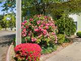 3329 162ND Ave - Photo 31