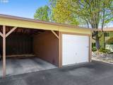 3329 162ND Ave - Photo 32
