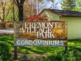 3329 162ND Ave - Photo 33